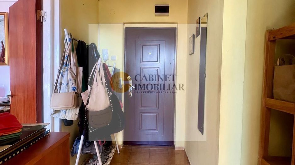 2 Camere - 51MP | Creditabil | Mobilat | Utilat | M Lujer la 6 minute - Poză 2