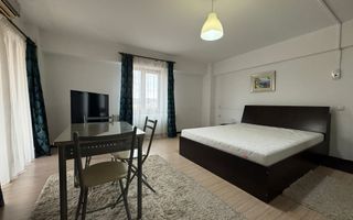 Garsoniera moderna zona centrala - 5 min Palas Mall - Poză 4