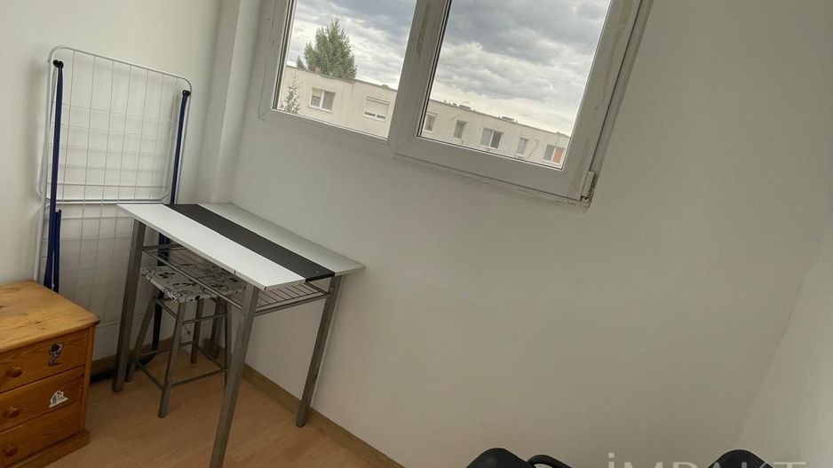 Garsoniera moderna de vanzare, cartier Manastur! - Poză 7