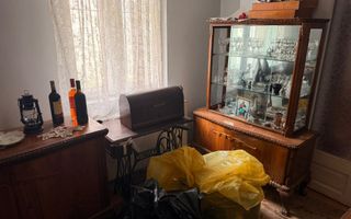 URGENT!,  CONSOLIDARE SI EXTINDERE SAU DEMOLARE, UTILITATI, NEGOCIABIL - Poză 6