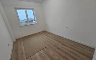 Apartament 2 camere decomandate Calea Surii mici - Poză 7