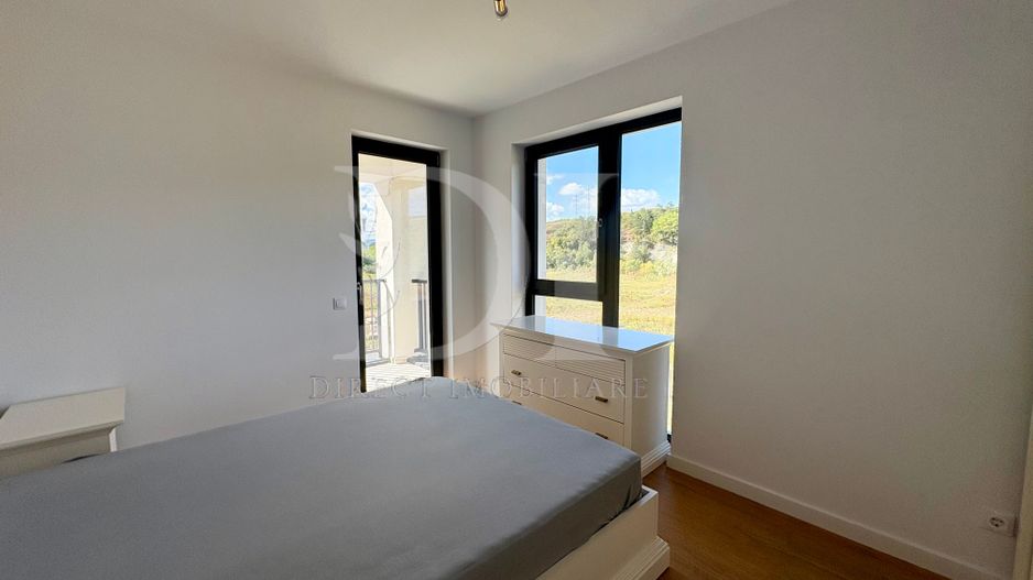 Apartament 2 camere de închiriat – Zona Tineretului, Florești - Poză 5