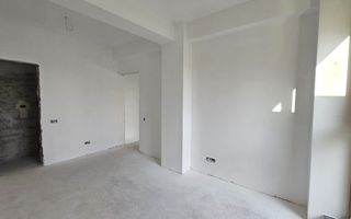 Apartament de vanzare 3 camere tip Duplex***Curte 110mp***Piata Domenii - Poză 13