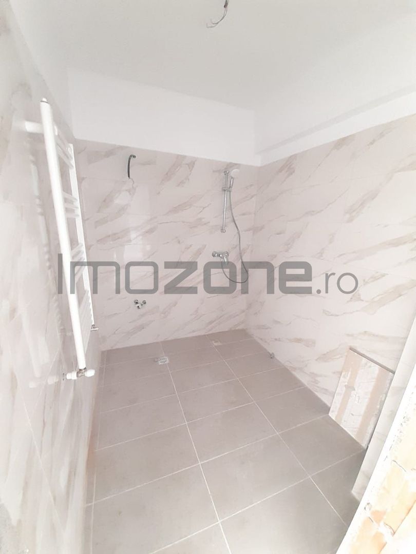 WestPoint - Albitei - Margelelor - Poză 21