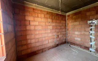 Duplex 5 camere | 130mp | Despartit | Ghiroda-Campus Universitar - Poză 13