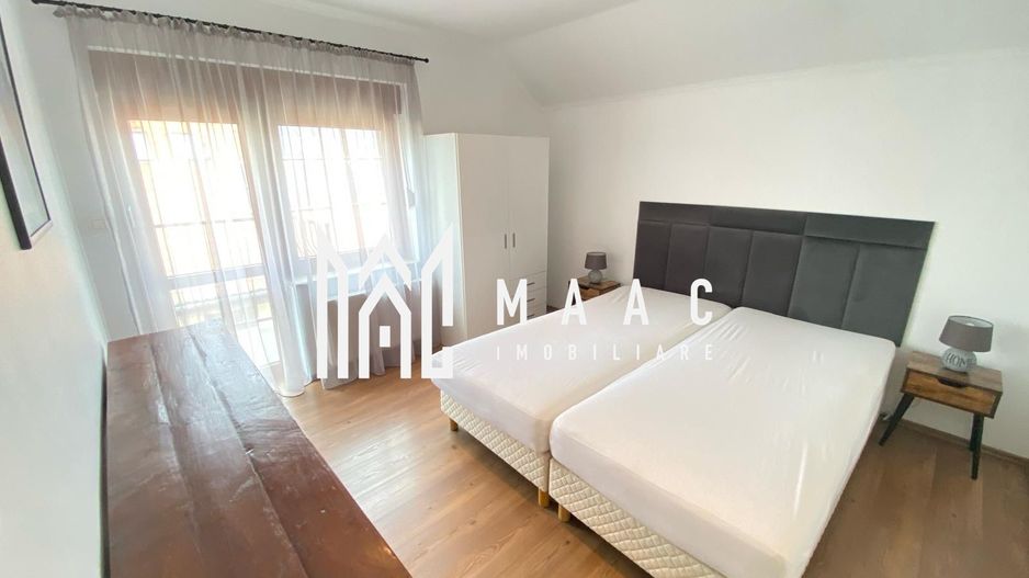 Casă Individuală I Curte Generoasă I Selimbar - Poză 3