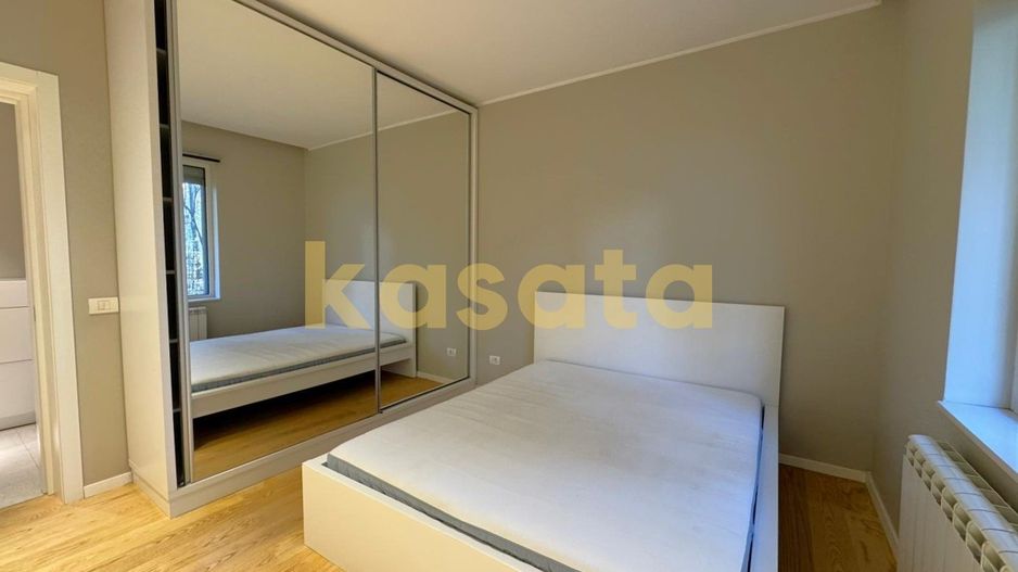 Apartament 2 camere Primăverii, renovat, 46mp - Poză 6