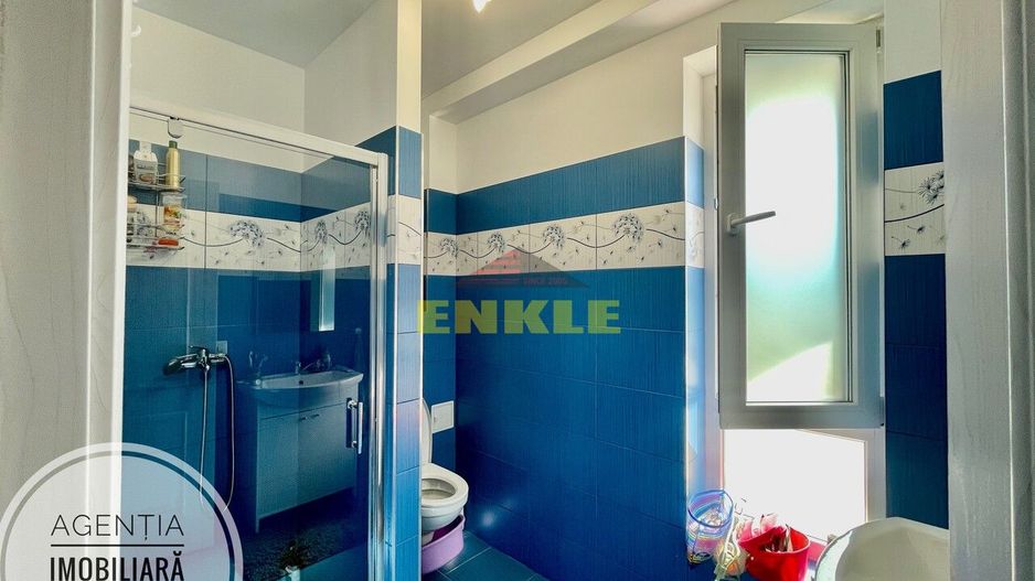 De vânzare casa construita în 2022 - Poză 11