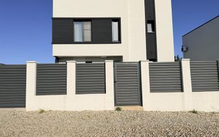 casa individuala || 4 camere || 5 min fata de metrou - Poză 1