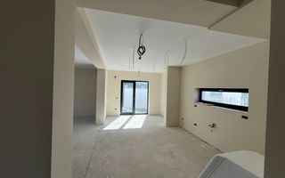 Vila  SMART_individuala _LUX***Padurile Regale//Corbeanca - Poză 6