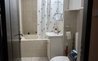 Apartament 2 Cmere | Rogeriu | Oradea - Poză 8
