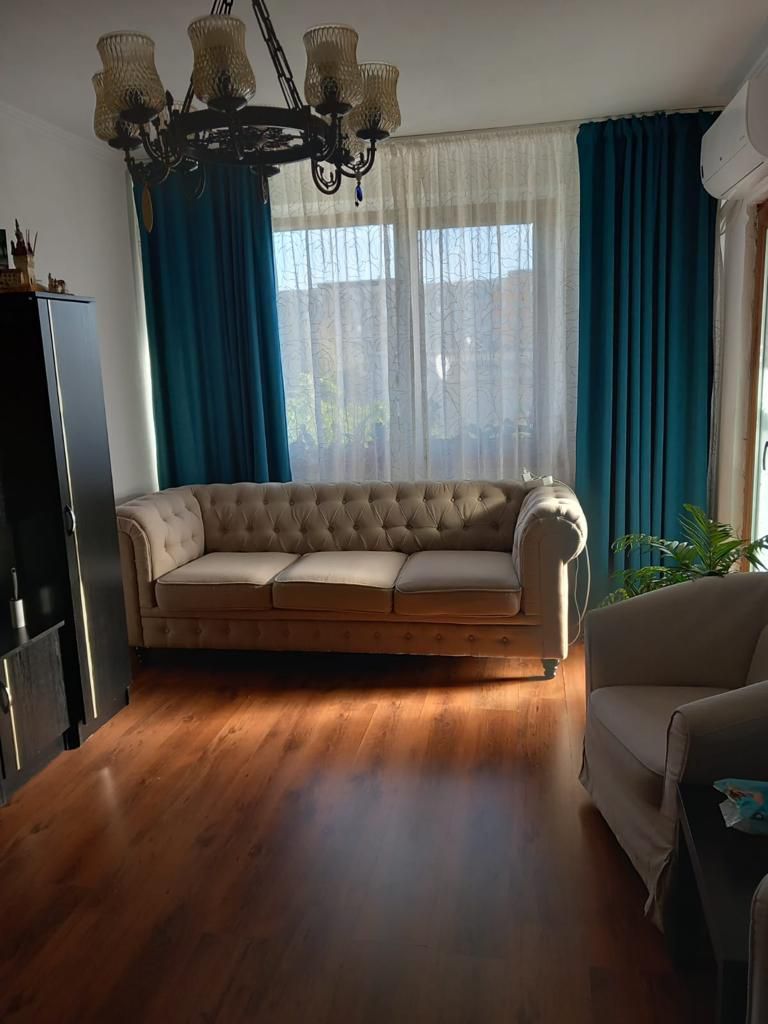 Apartament 3 camere de vanzare Rahova Comision 0 - Poză 1