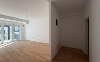 Vanzare - apartament 2 camere - Quartier Azuga-Doamna Ghica - Poză 6