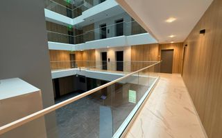 VANZARE 2 CAMERE | BLOC NOU | SISESTI | 56 MP | IDEAL INVESTITIE | - Poză 20