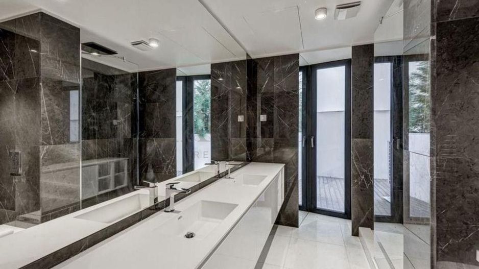 Apartament 4 Camere | One Charles de Gaulle | Parcare Subterana - Poză 11