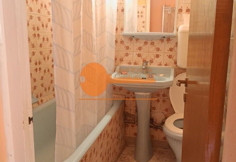 Gasoniera Parcul Morarilor - Pantelimon - Poză 6