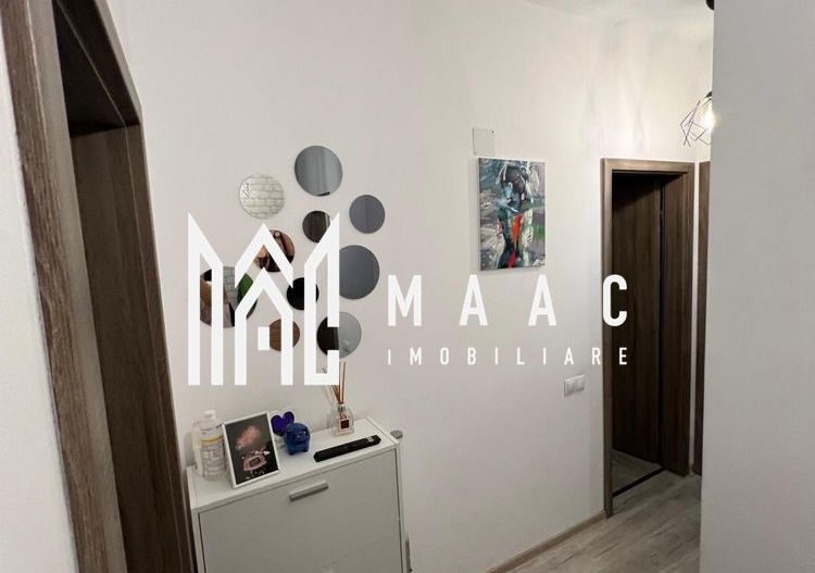 Apartament penthouse 2 camere | 50 mpu | Tineretului - Poză 7