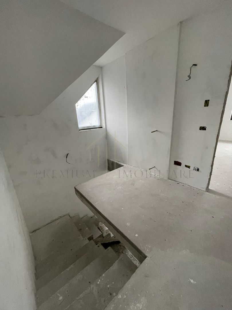 Vila de Vanzare in Onesti - Poză 10