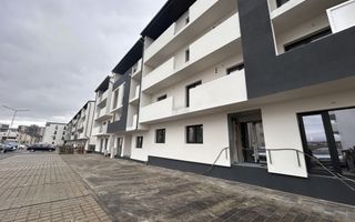 Apartament 3 camere decomandat – 74 mp - Zona Dedeman - Poză 10