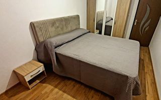 Apartament 2 camere de închiriat | Sibiu | 62 mp | parcare - Poză 3
