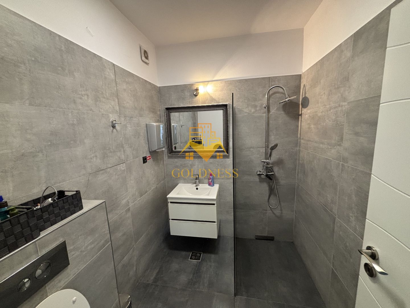 Spațiu comercial, 80mp, parcare, Iulius Mall, Între Lacuri, Gheorgheni - Poză 5