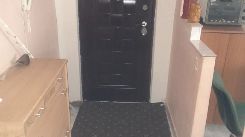 ageuropa.ro vinde ap. 2 cam. în Micro 16 la etajul 4. - Poză 6