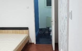 De vanzare Apartament 4 camere Kogalniceanu rond, Sector 5 - Poză 4