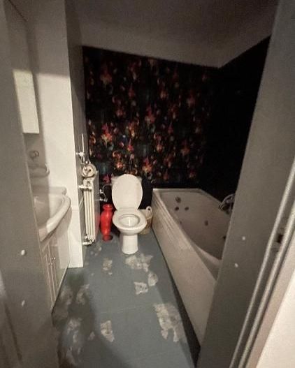 Apartament de 3 camere, Piata Romana, bloc nou boutique, 2 balcoane - Poză 6