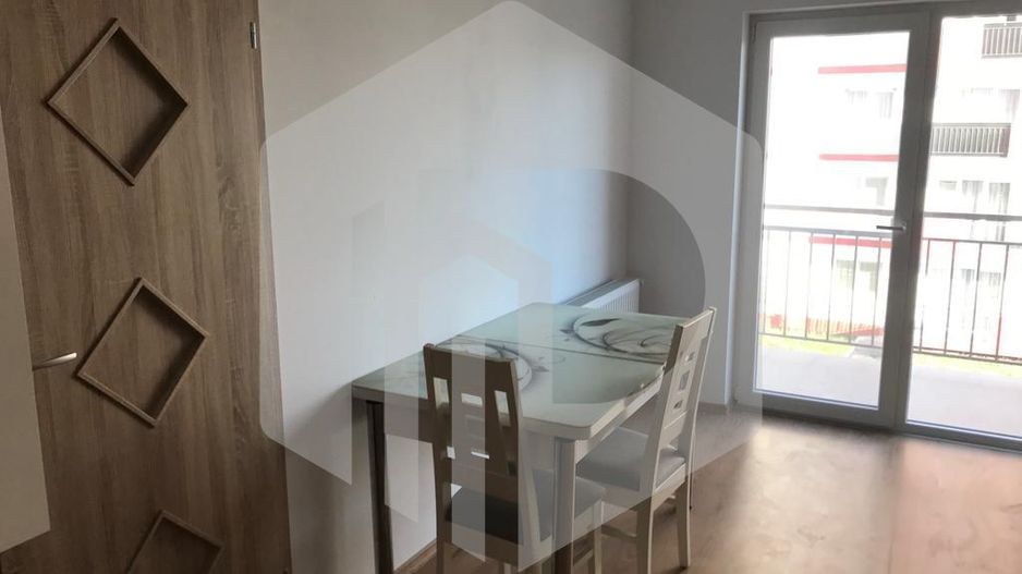 Apartament 2 camere- Etaj 2/ Magnolia-Parcare inclusa - Poză 5