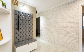 Vânzare, apartament, 3 camere, str. Voluntarilor, Ciocana - Poză 13