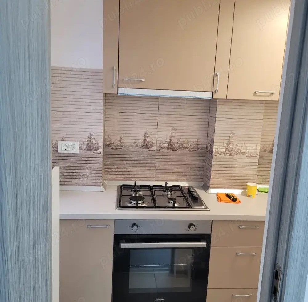 Apartament 2 camere Cismigiu - Poză 3