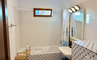Inchiriere apartament doua camere Drumul Taberei ! - Poză 25