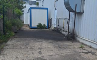 Proprietate Industrială de Vânzare | Poziție Premium - Poză 14