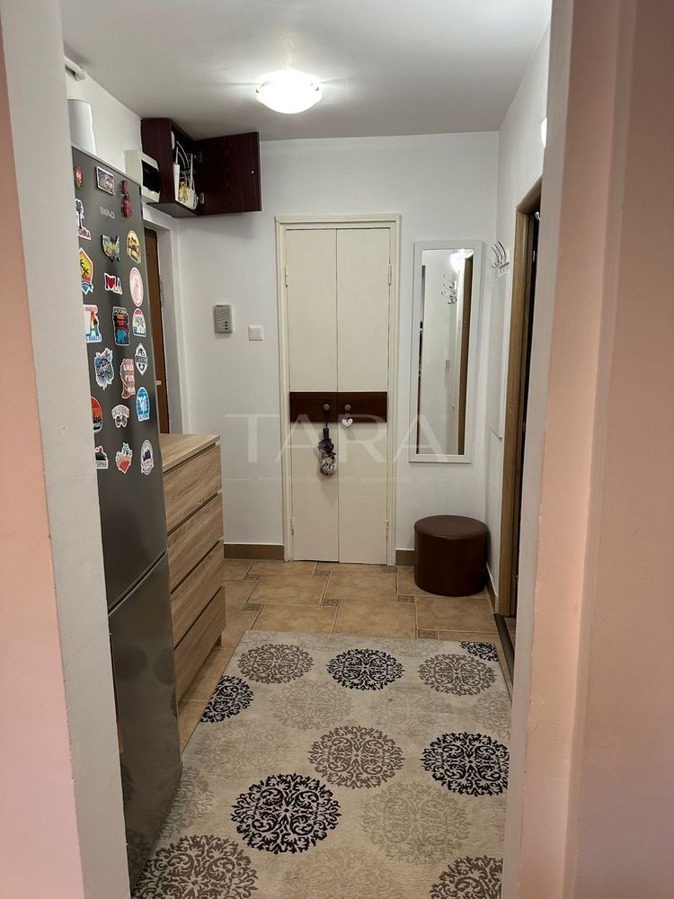 Apartament 2 camere | Grigorescu | Strada Donath - Poză 3