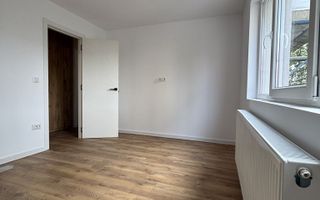 BRASADAS vinde ap 2 Cam Micro16 Etaj 2/4. - Poză 10