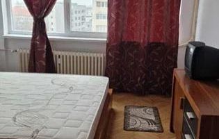 AP. 2 CAMERE BRANCOVEANU, CAT-FRIENDLY, MODERN, METROU 8 MINUTE - Poză 3