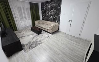 Apartament 3 camere – cochet/ de închiriat/ cartier Terezian - Poză 2