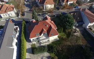 Casa de inchiriat in Zona Andrei Muresanu - Poză 39