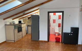 Apartament 2 camere - Poză 3