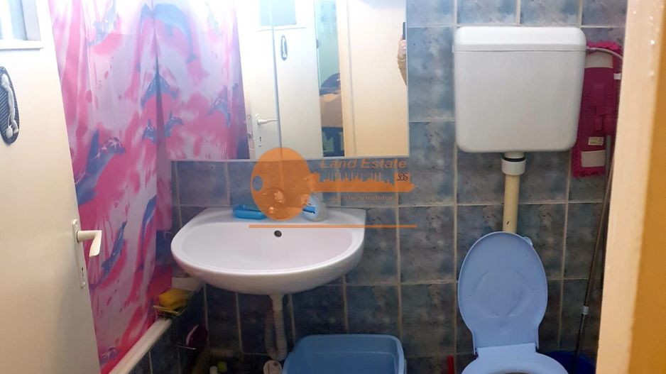 Vanzare 3 camere Brancoveanu/Piata Sudului - Poză 8