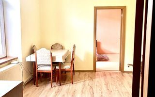 Apartament 2 camere Piata Traian la casa - Poză 3