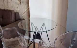 Apartament 2 camere Pipera | 40 mp | Garaj inclus - Poză 15