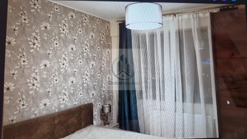 Apartament 2 camere de inchiriat - Poză 3