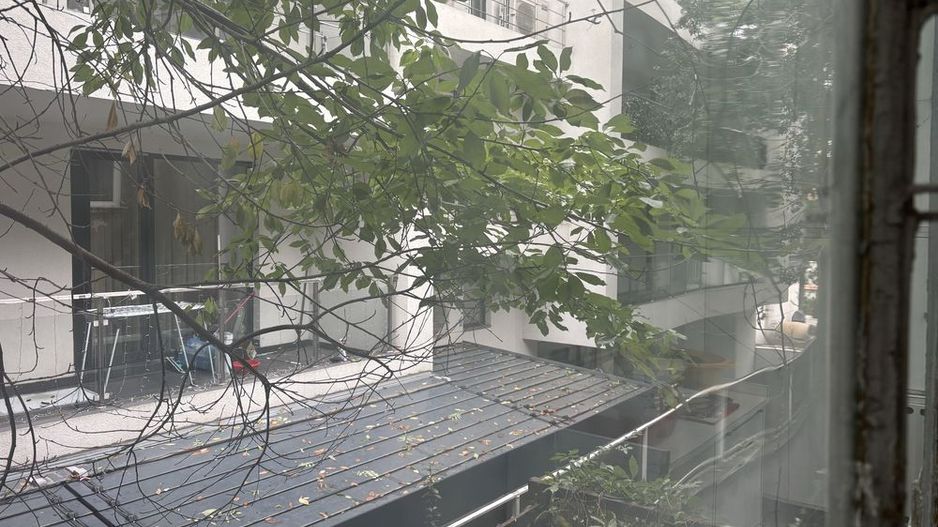 De vanzare apartament, 2 camere, Kiseleff, Ion Mihalache - Poză 8