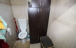 CASA-ZONA MEHALA CU DOUA FRONTURI - Poză 13