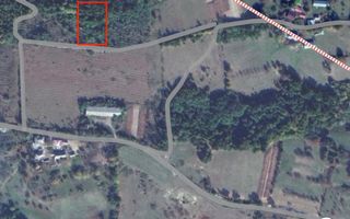 Ideal pentru cabana | zona de camping - Poză 4