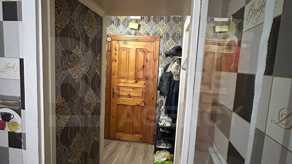 Vânzare, apartament, 1 cameră, strada Florilor, Râșcani - Poză 5