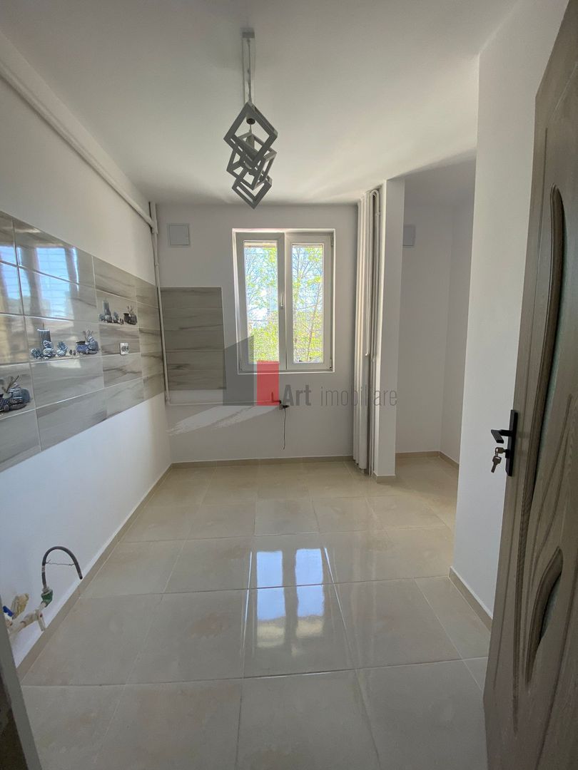 Apartament 3 camere Grivita - Poză 7