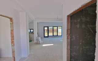 Casă spațioasă de vânzare în Otopeni – confort modern și finisaje premium - Poză 8