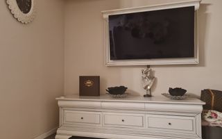 Apartament | 3 camere | Aviatiei | Rondul OMV Pipera - Poză 2